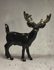 Schleich Custom Melanistic