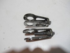 Tendeurs de chaîne (Honda -