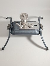 Mini Trepied Support de table pour Appareil photo ou Flash - MADE IN GERMANY