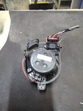 Pulseur D'air /chauffage Renault Clio 2 année 2003