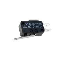 VT16021C Micro-interrupteur