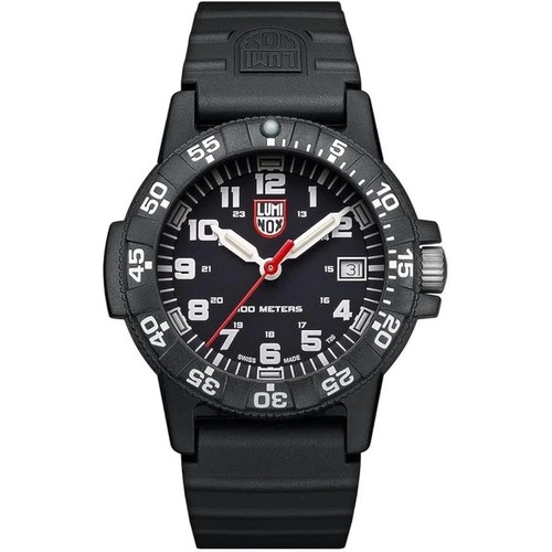Montre quartz pour homme - montre,
