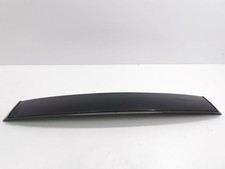 BMW 5 E60 E61 2008 Diesel