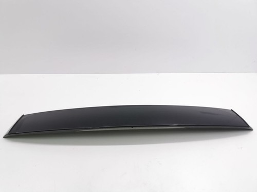 Bmw e60 e61 - e60, 2008