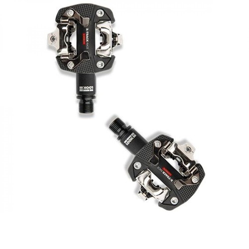 Pedale vtt auto - pedale,