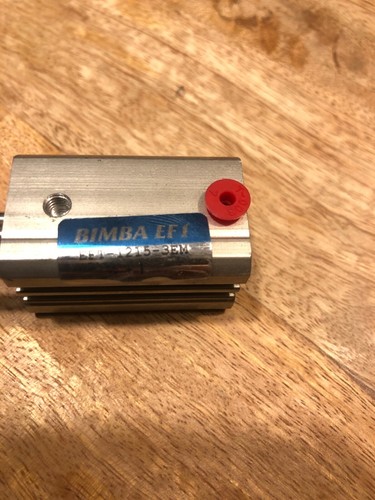 Bimba ef1 eft 1215 3em - bimba, eft-1215-3em