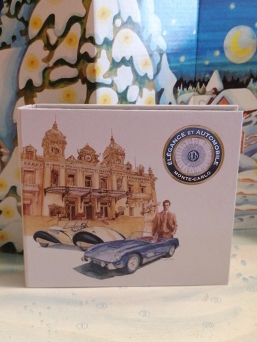 Clé usb automobile - automobile, club