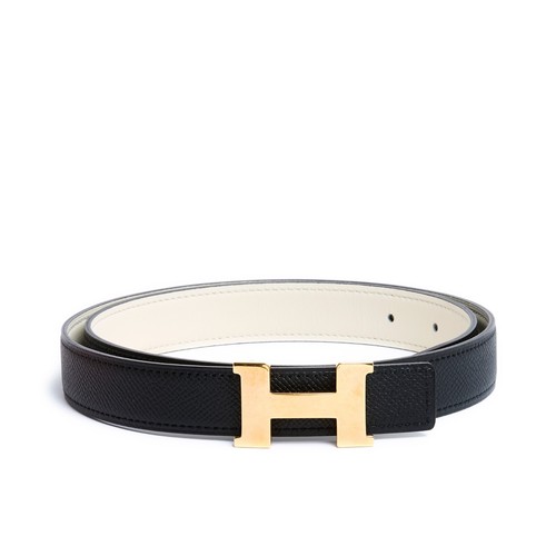 Hermès ceinture composer - hermès,