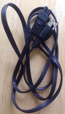 APPLE A1006 M8661LL/A DVI to