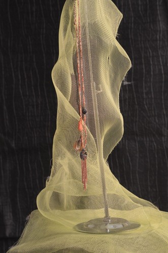 Sautoir femme collier - sautoir, ,collier