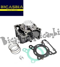 20088 - Cylindre Moteur Opm Fb