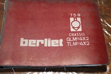 catalogue de pièces de