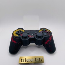 Manette sans fil Sony PS3