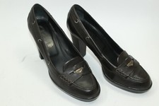 TOD'S Femme Chaussures 8