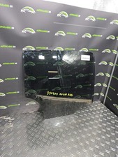 DISQUE DE PORTE RA OPEL MOKA/MOKKA X SUV 1.6 CDTI 16V 4x2 (B16DTH (Euro 6)) 95276488