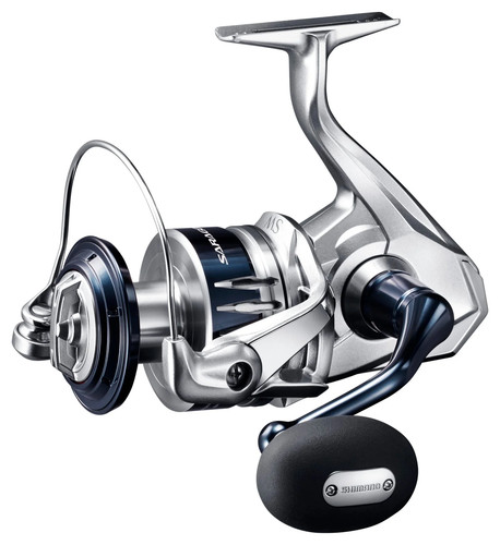 Shimano srg14000swaxg saragosa - shimano,