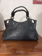 Cartier-Marcello, sac à main