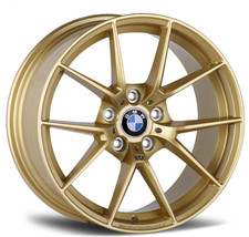 💥💥💥 4x jantes 19" OR