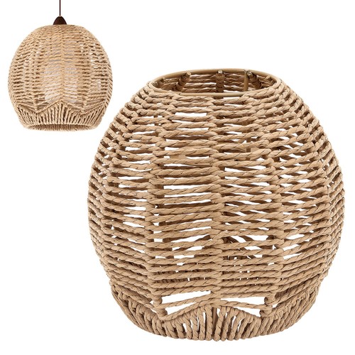 Nouveau lustre style - nouveau,