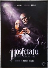 nosferatu klaus kinski