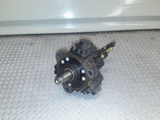 Opel Zafira B 2006 Diesel