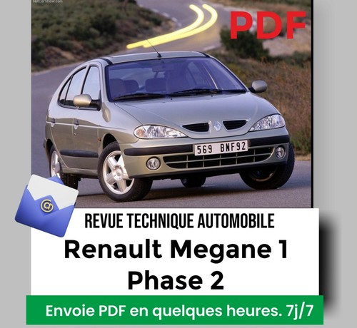 Rta revue technique - :,