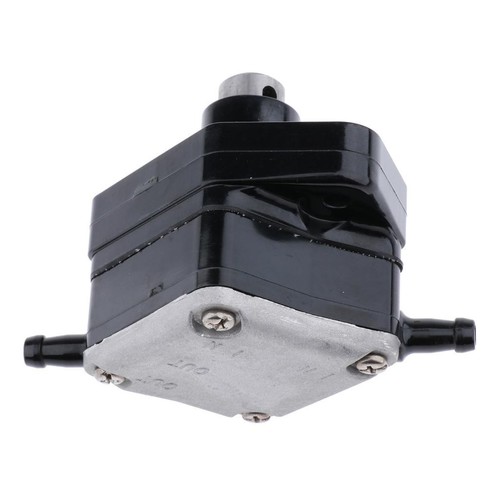 826398a3 pompe carburant - pompe, à