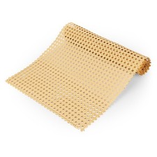 Rouleau de Rotin en Rotin