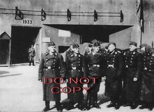 PHOTO LIGNE  MAGINOT AUX MAIN