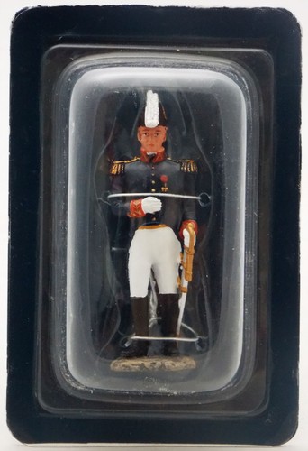 Figurine empire maréchaux - figurine,