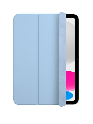 Coque smart folio - folio, officielle