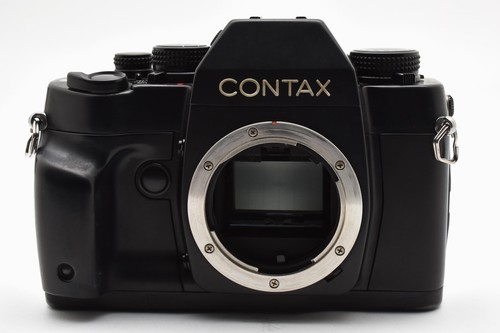 Neuf appareil photo - appareil, reflex