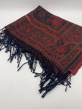 Foulard femme Valentino