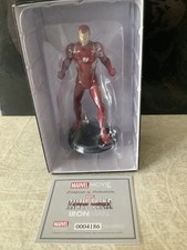 Figurine Marvel Movie Iron man