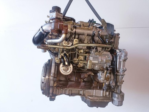 Yd22 moteur complet - complet, pour