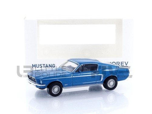 Norev jet car ford - -,