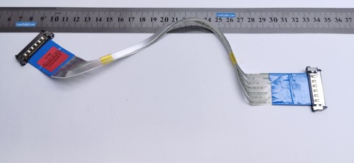 Lcd cable 42lb5610 - lcd, lg