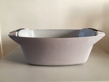 ANCIENNE COCOTTE LE CREUSET