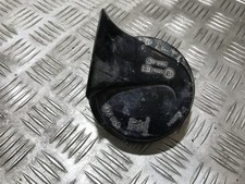Opel Vectra 1997 Horn Siren