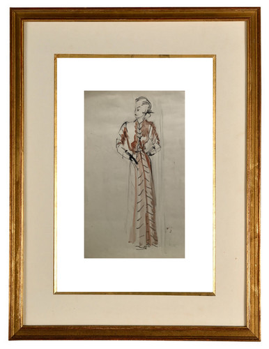 Miriam hetzel rare - miriam,