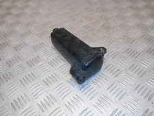 HONDA 125 NSR SUPPORT DE