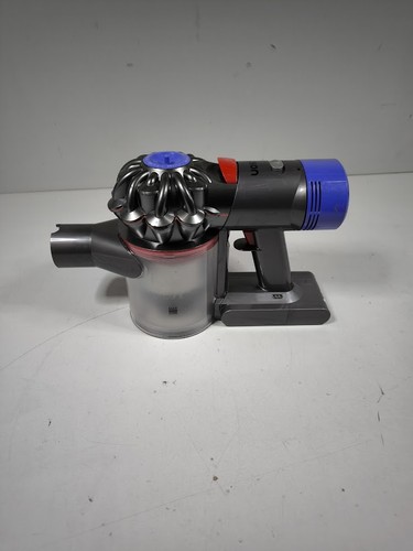 Aspirateur dyson - dyson, v8