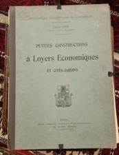 Gaston Lefol -Petites