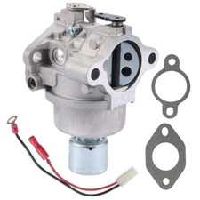 Carburateur Garden Living Outdoor SV470-0103 Yard 18HP 19HP 21HP Moteur