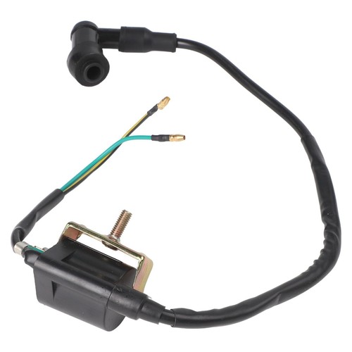 Bobine allumage robuste - d'allumage, 12v