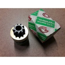 Peugeot 204D 304D -  Lanceur de demarreur (Ducellier)6178CD