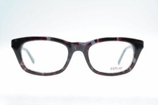 Replay RY028V03 Rouge Bleu