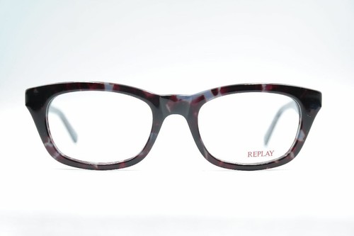 Replay ry028v03 rouge bleu - rouge,