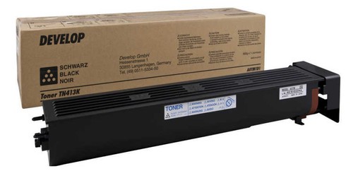 Original toner develop - original,