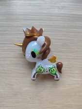 tokidoki Unicorno Sweet Fruits king coco Chaser